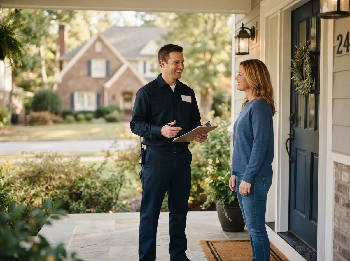 Smoke damage restoration FAQs for Park City, UT